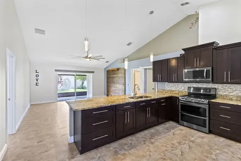 853 Franconville Court Kissimmee FL 34759
