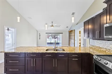 853 Franconville Court Kissimmee FL 34759