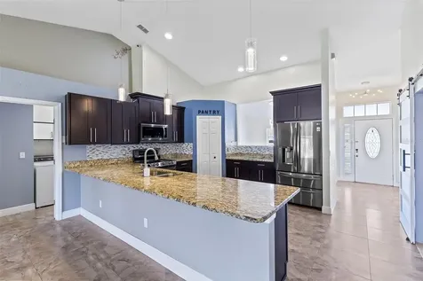 853 Franconville Court Kissimmee FL 34759