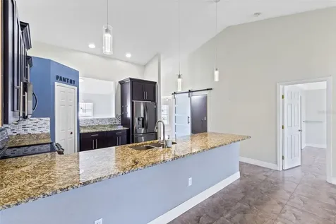 853 Franconville Court Kissimmee FL 34759