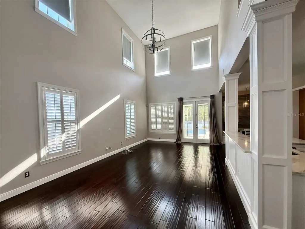 1328 Celebration Avenue Celebration FL 34747
