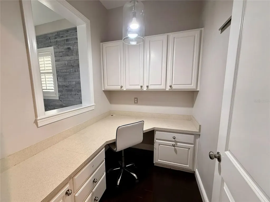 1328 Celebration Avenue Celebration FL 34747