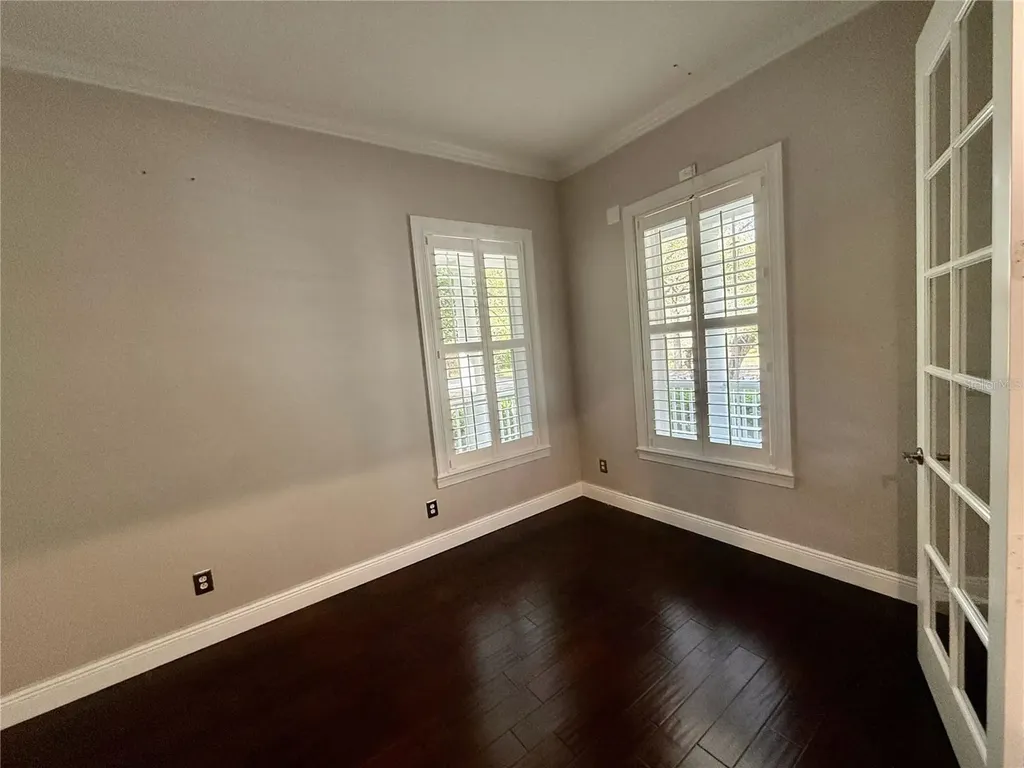 1328 Celebration Avenue Celebration FL 34747