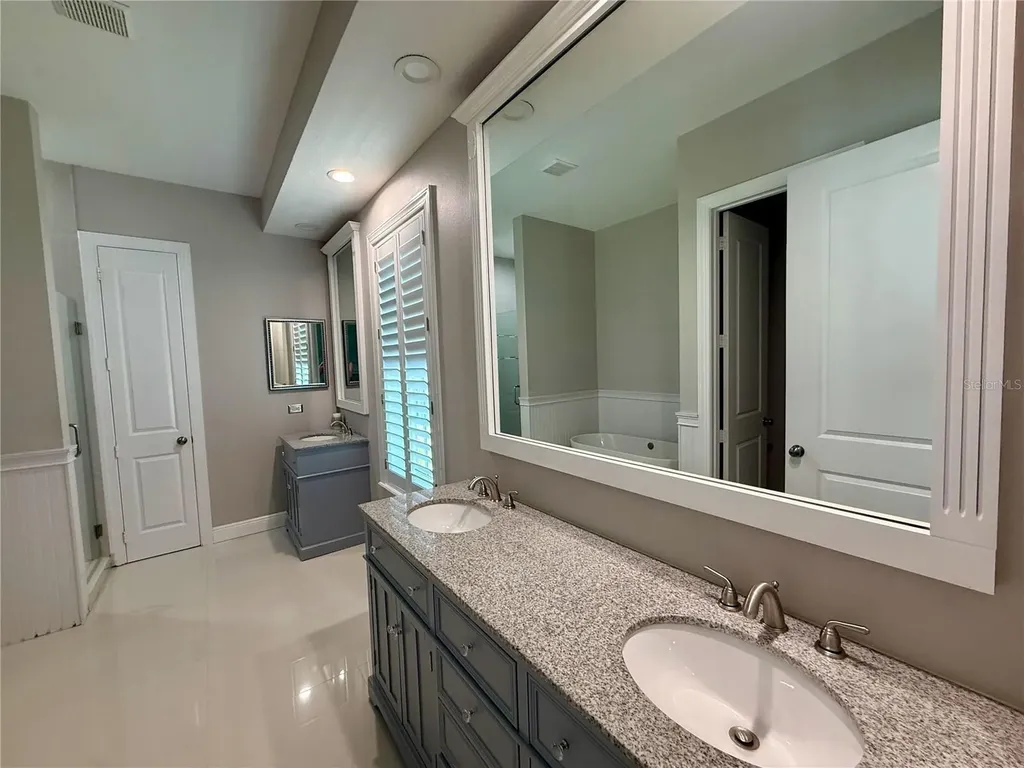 1328 Celebration Avenue Celebration FL 34747