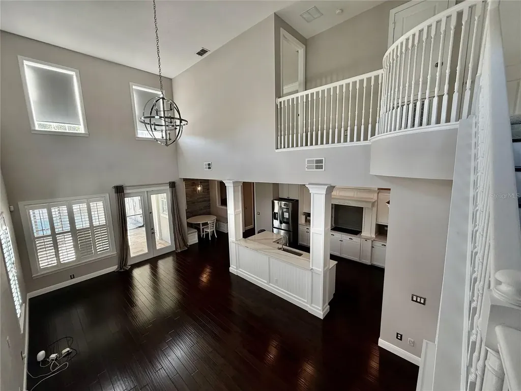 1328 Celebration Avenue Celebration FL 34747