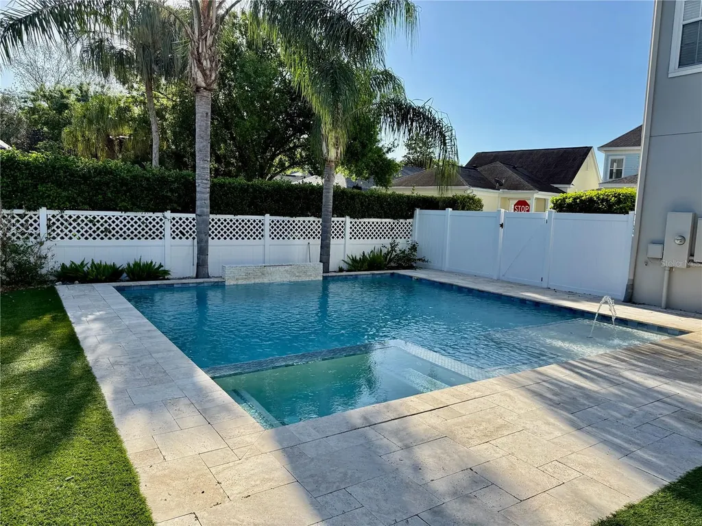 1328 Celebration Avenue Celebration FL 34747