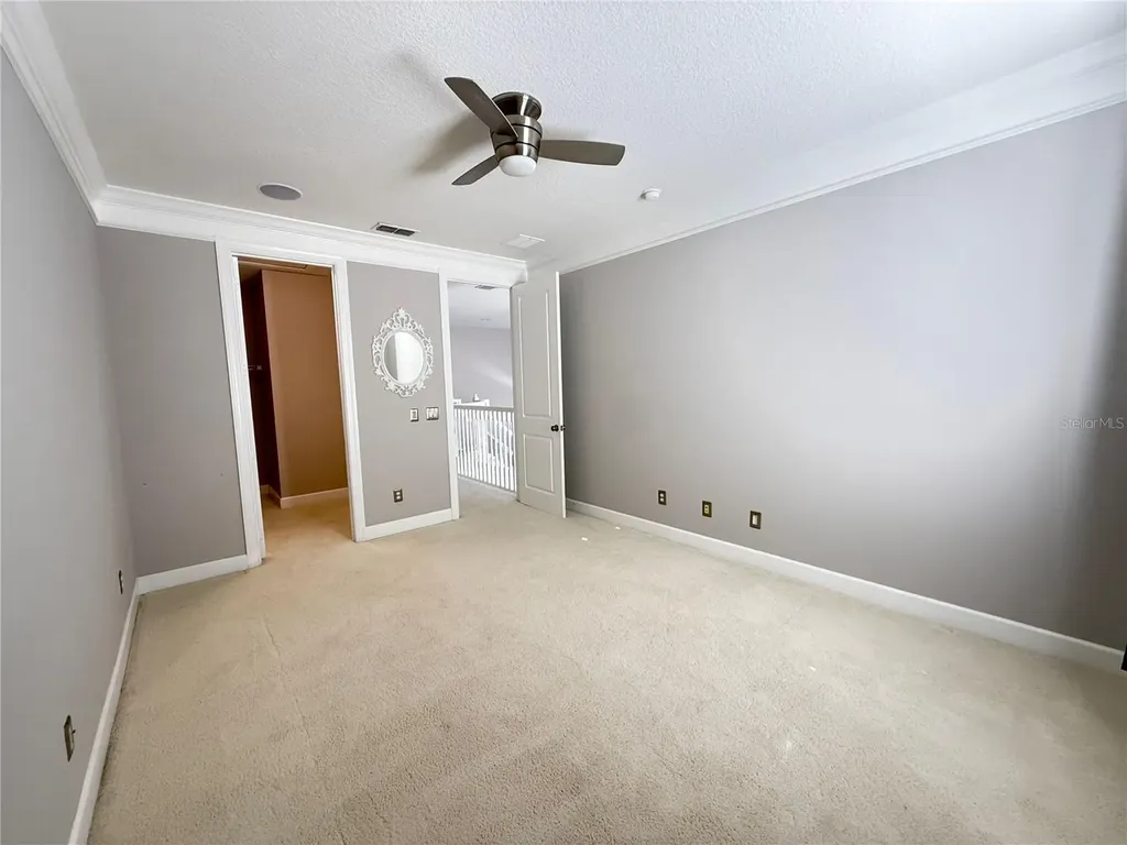 1328 Celebration Avenue Celebration FL 34747