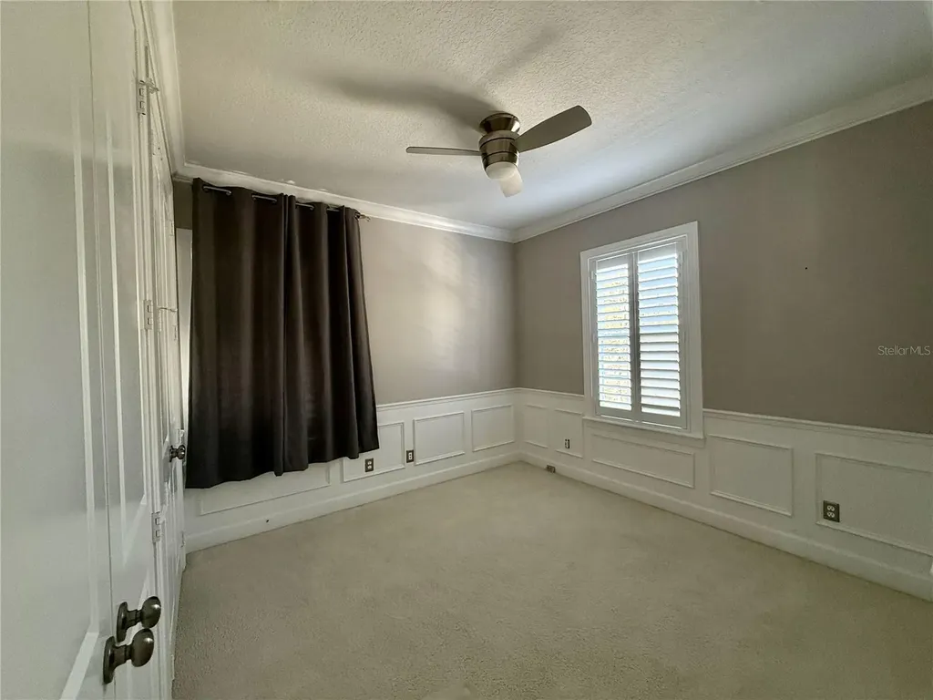 1328 Celebration Avenue Celebration FL 34747