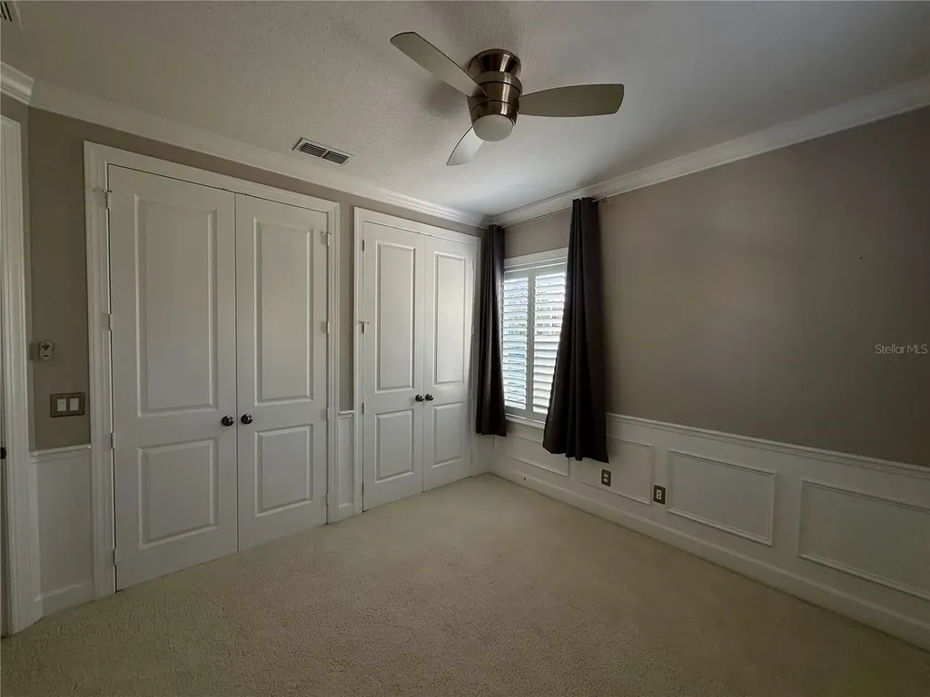 1328 Celebration Avenue Celebration FL 34747