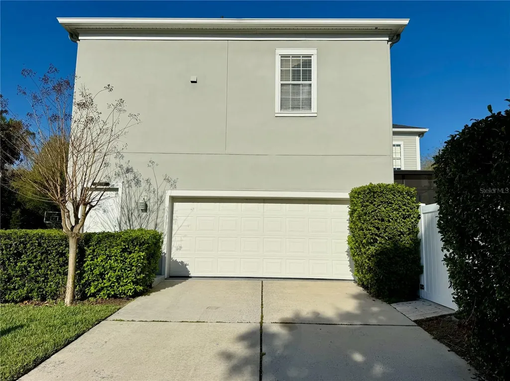 1328 Celebration Avenue Celebration FL 34747