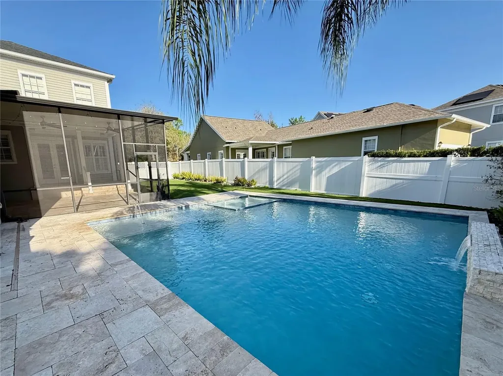 1328 Celebration Avenue Celebration FL 34747