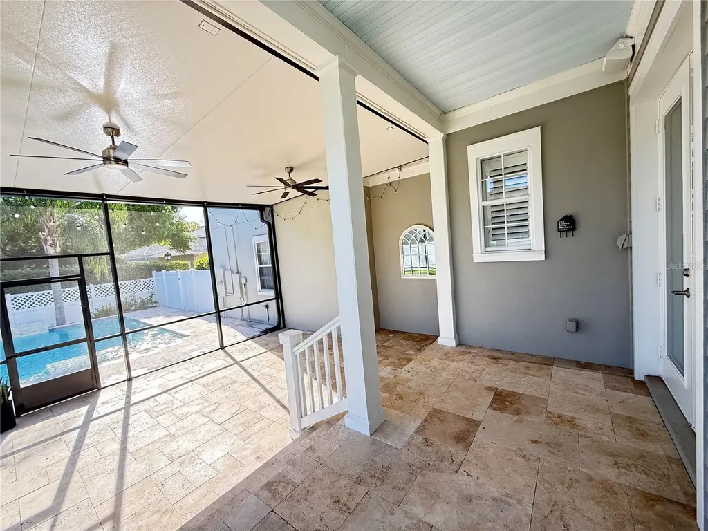 1328 Celebration Avenue Celebration FL 34747