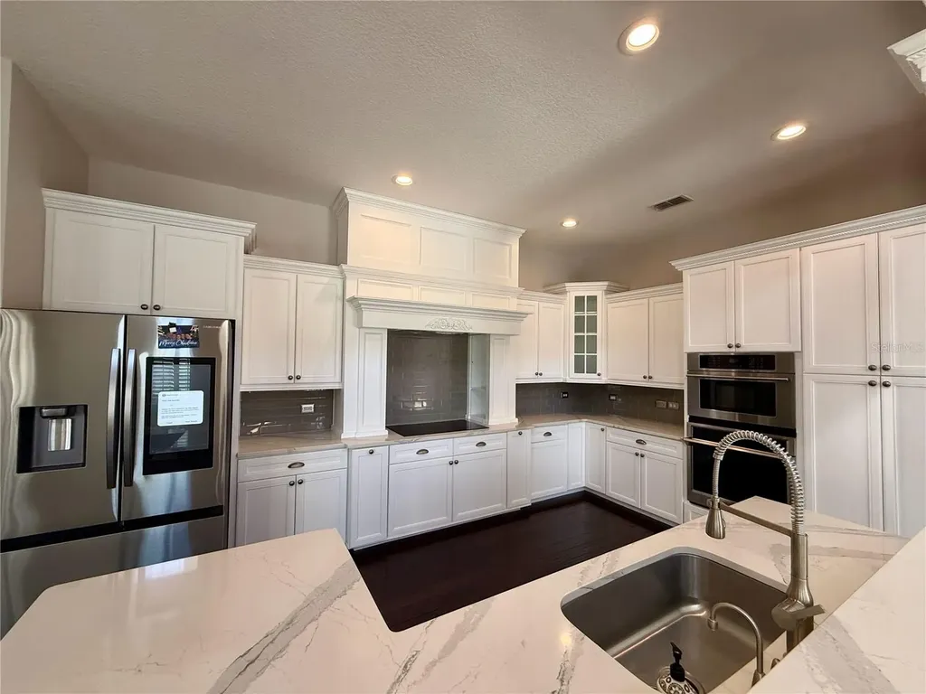 1328 Celebration Avenue Celebration FL 34747
