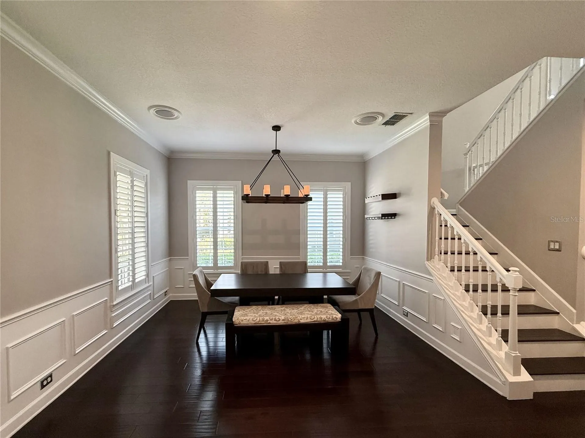 1328 Celebration Avenue Celebration FL 34747