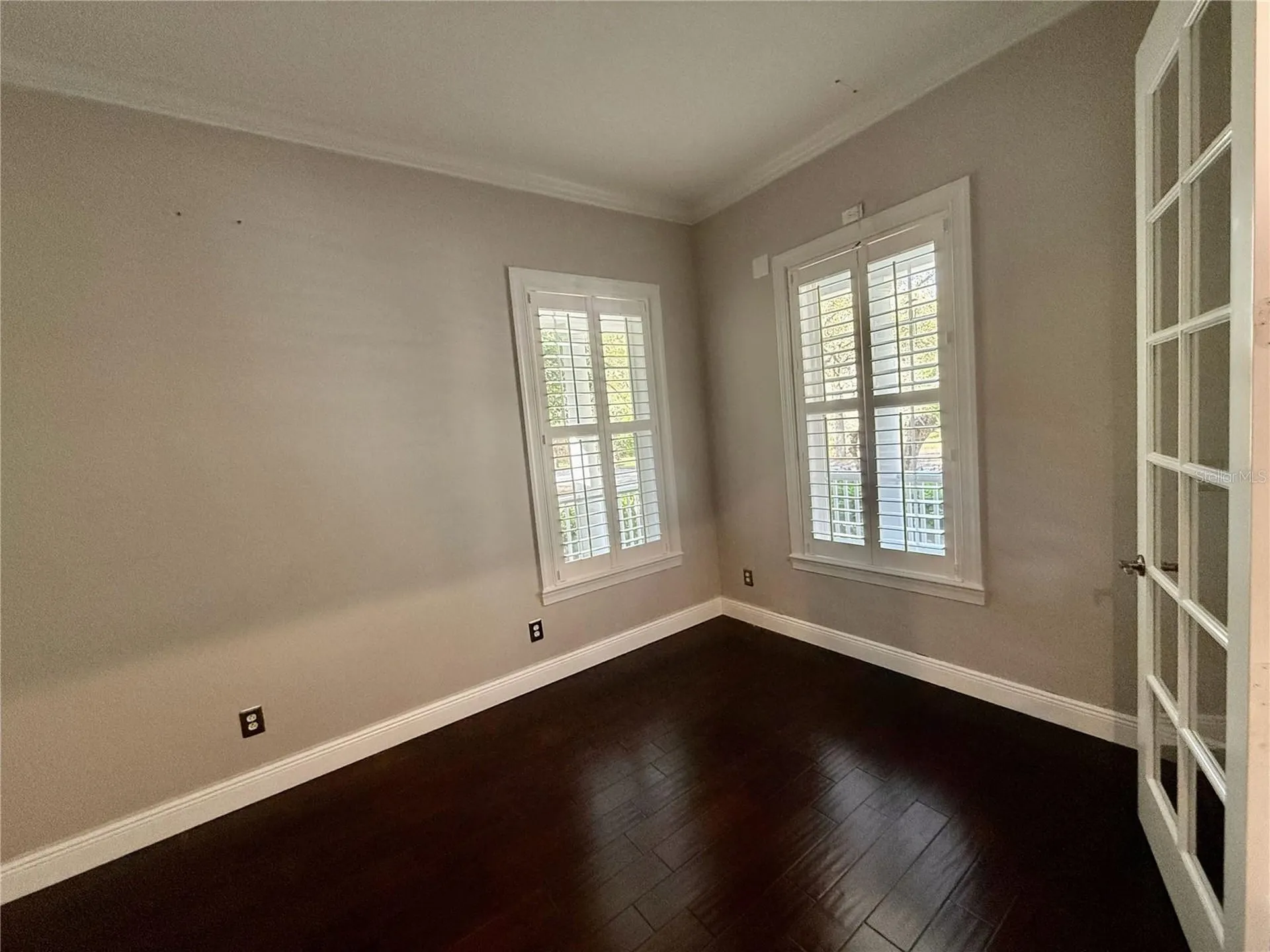 1328 Celebration Avenue Celebration FL 34747