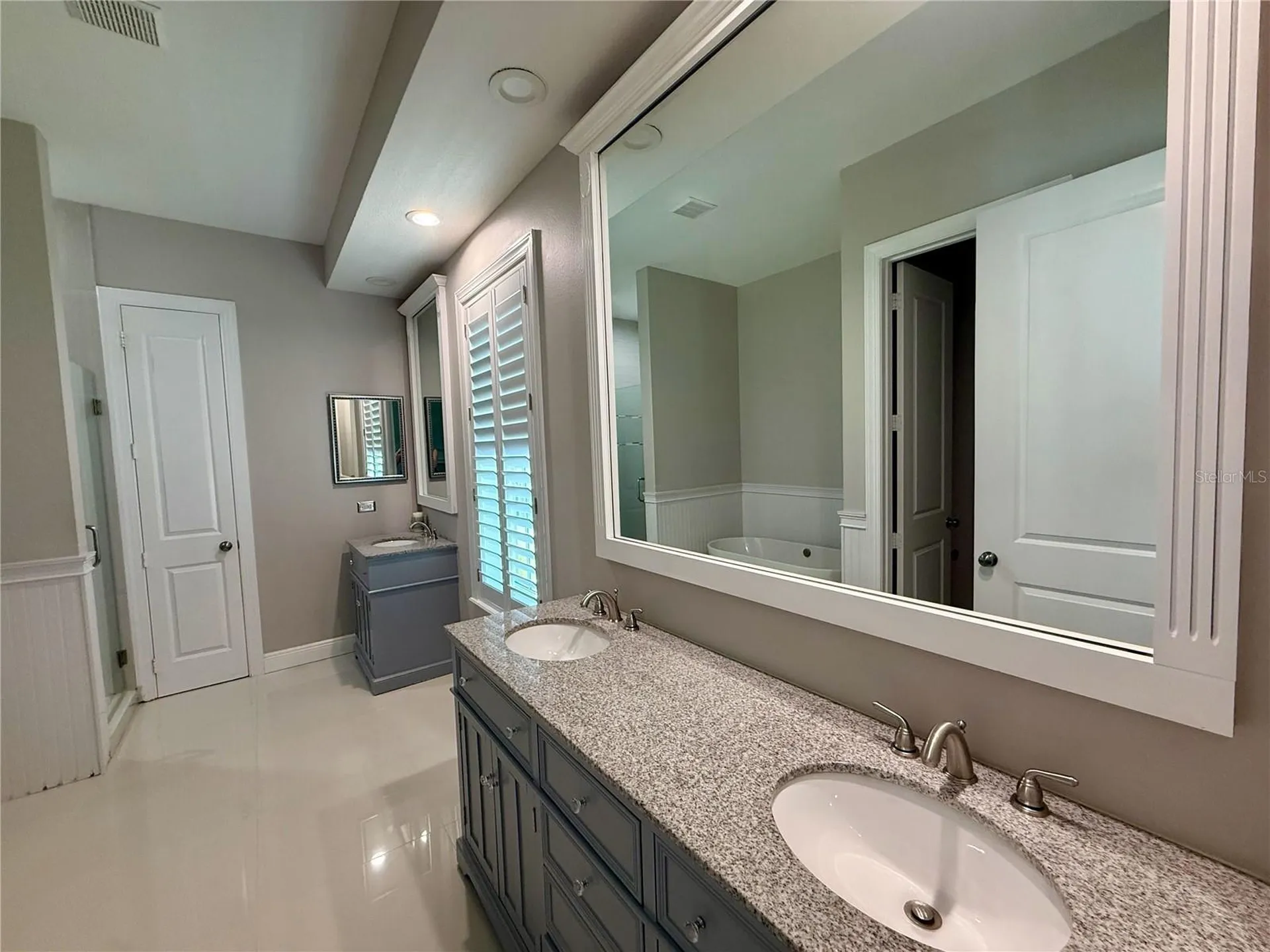 1328 Celebration Avenue Celebration FL 34747