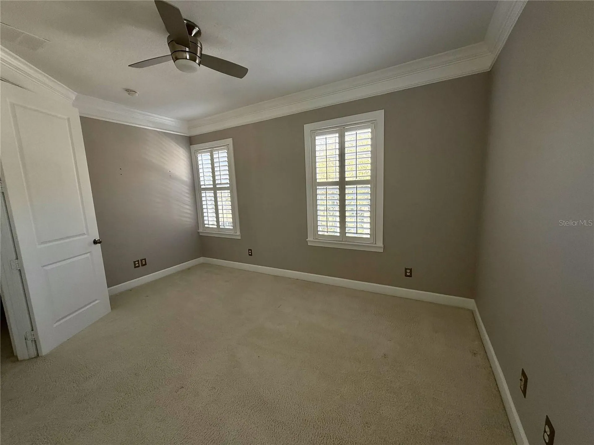 1328 Celebration Avenue Celebration FL 34747