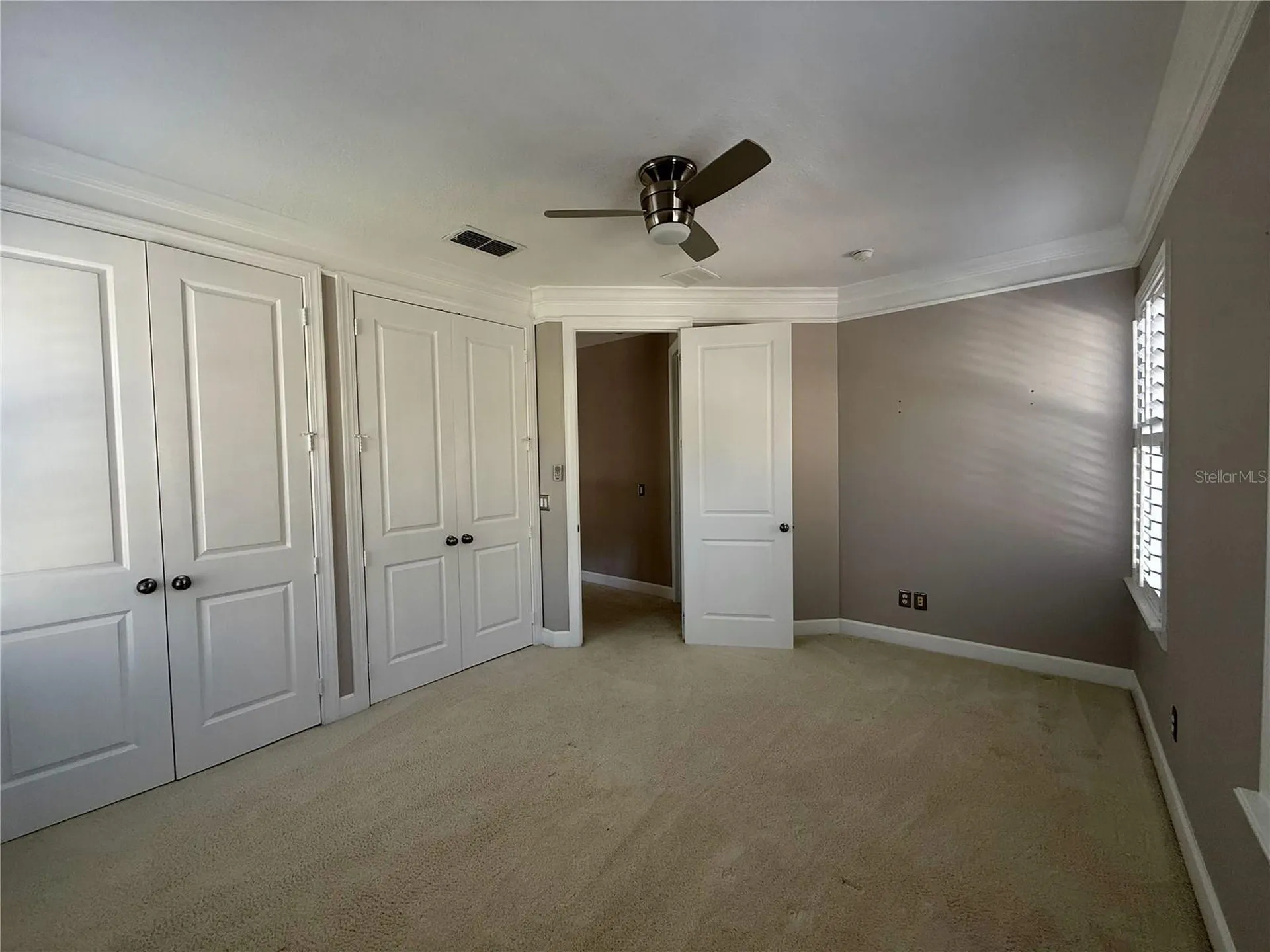 1328 Celebration Avenue Celebration FL 34747