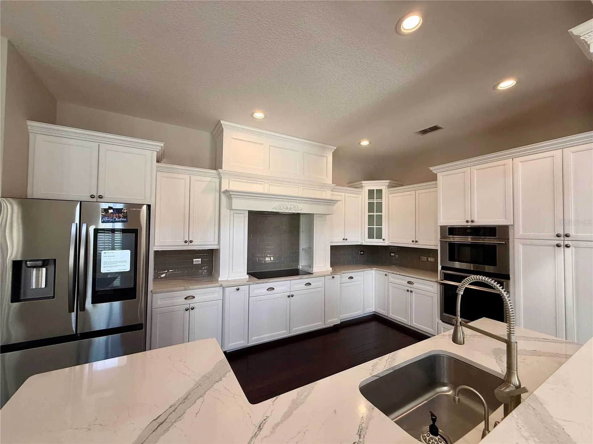 1328 Celebration Avenue Celebration FL 34747