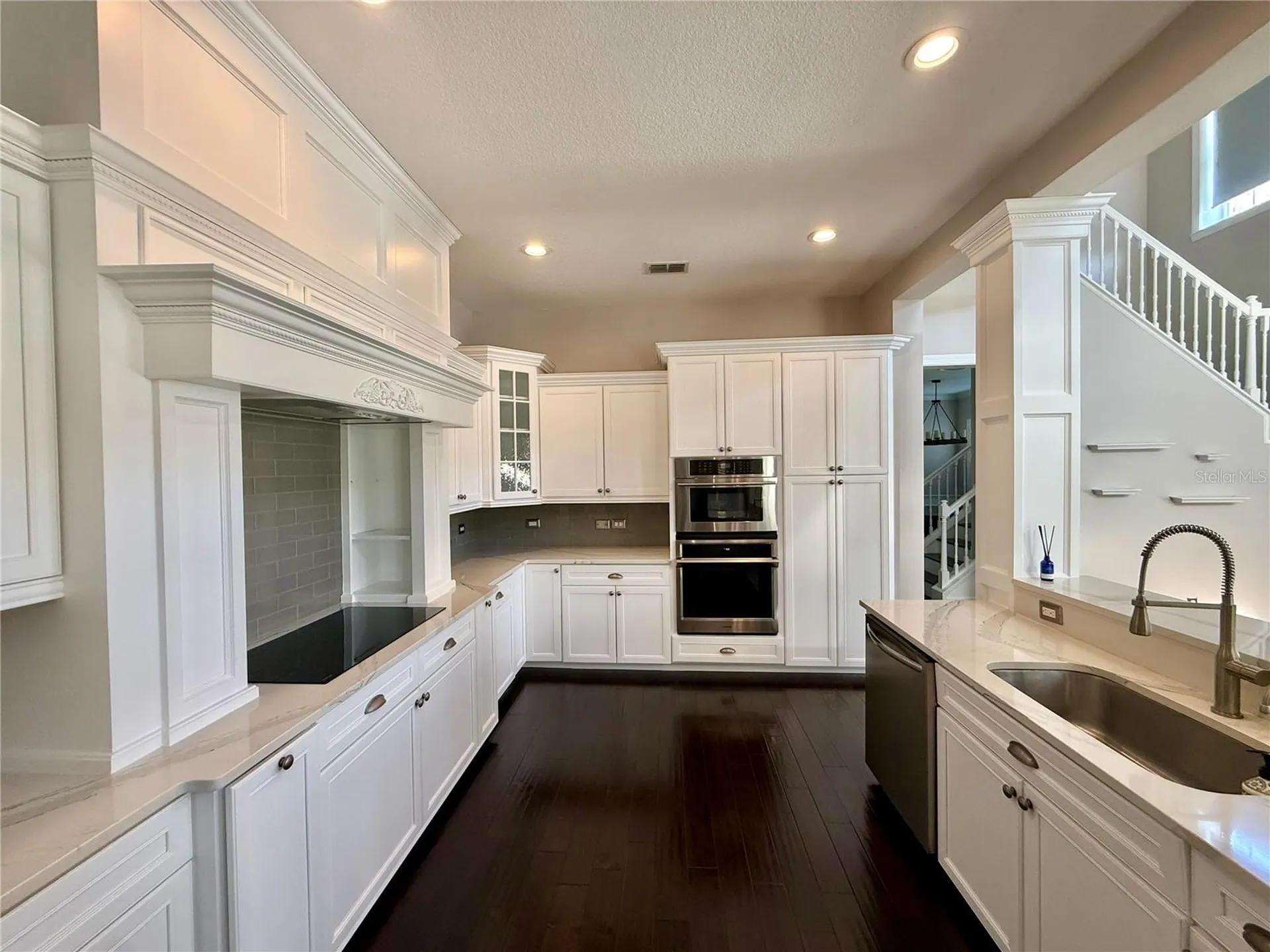 1328 Celebration Avenue Celebration FL 34747