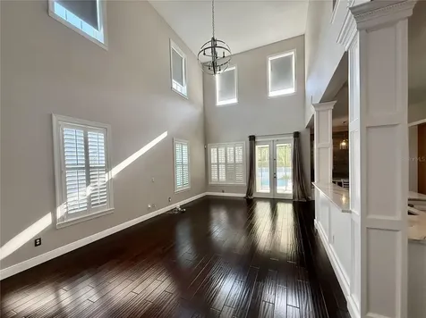 1328 Celebration Avenue Celebration FL 34747