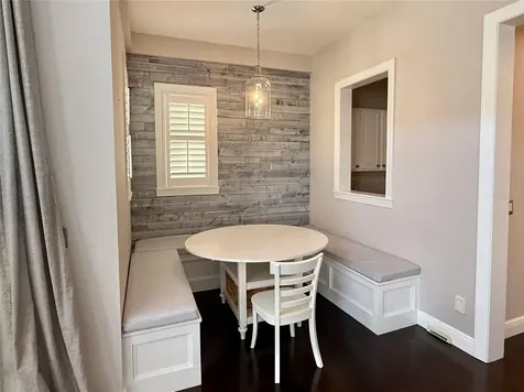 1328 Celebration Avenue Celebration FL 34747