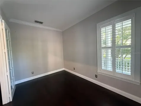 1328 Celebration Avenue Celebration FL 34747