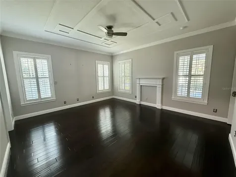 1328 Celebration Avenue Celebration FL 34747