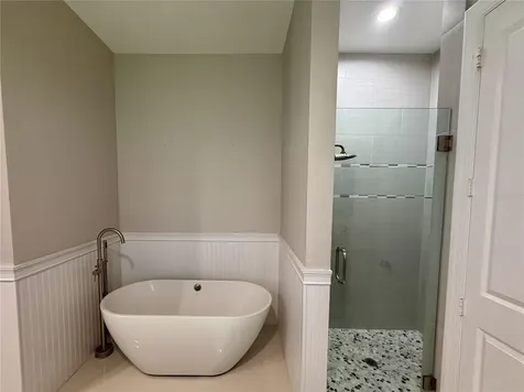 1328 Celebration Avenue Celebration FL 34747