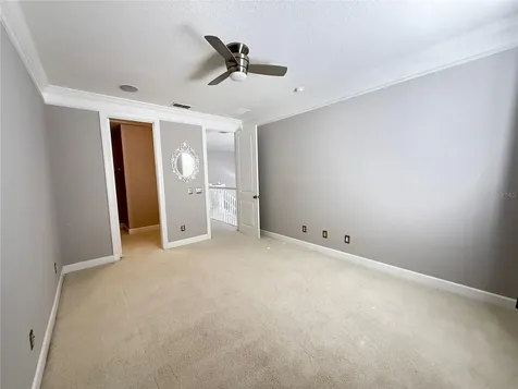 1328 Celebration Avenue Celebration FL 34747