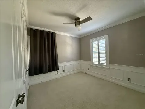1328 Celebration Avenue Celebration FL 34747