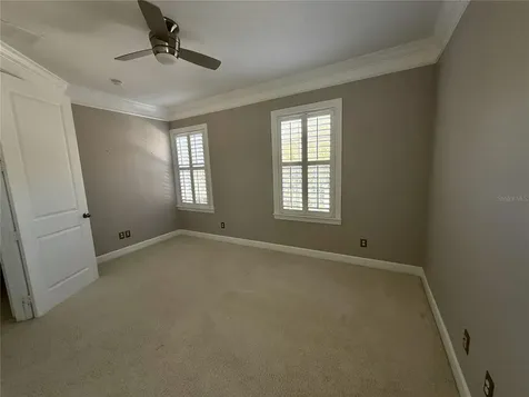 1328 Celebration Avenue Celebration FL 34747