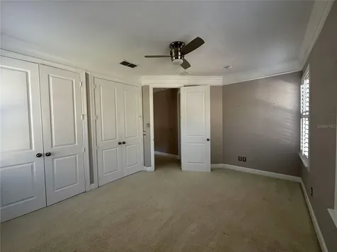 1328 Celebration Avenue Celebration FL 34747