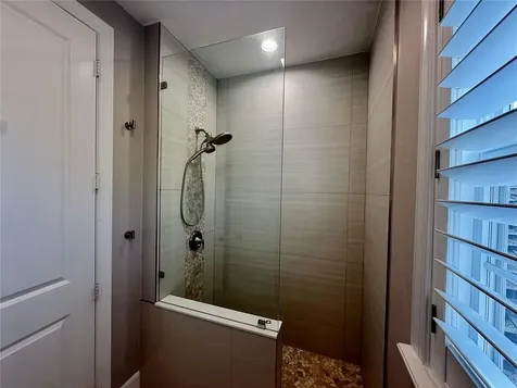 1328 Celebration Avenue Celebration FL 34747