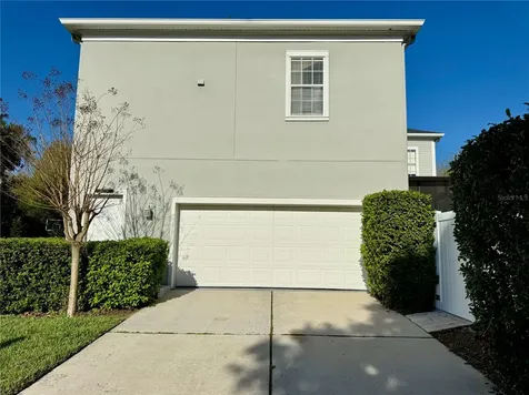 1328 Celebration Avenue Celebration FL 34747