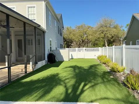 1328 Celebration Avenue Celebration FL 34747