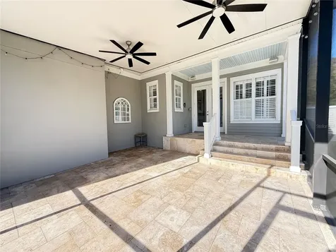 1328 Celebration Avenue Celebration FL 34747