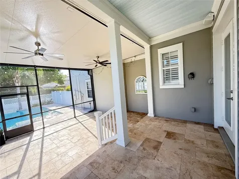 1328 Celebration Avenue Celebration FL 34747