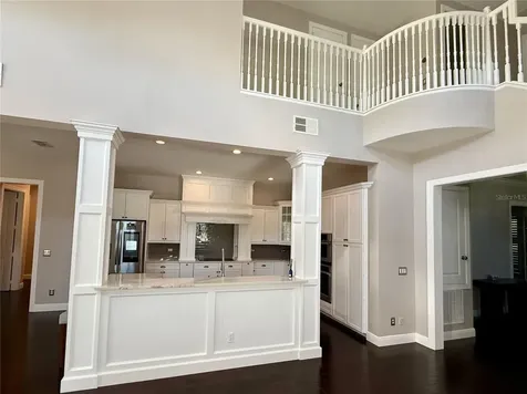 1328 Celebration Avenue Celebration FL 34747