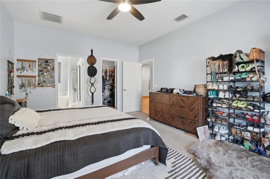 5810 Hummingbird Court Titusville FL 32780