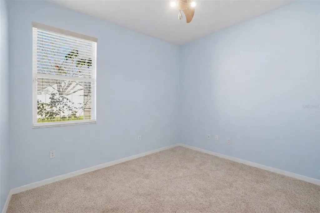 5810 Hummingbird Court Titusville FL 32780