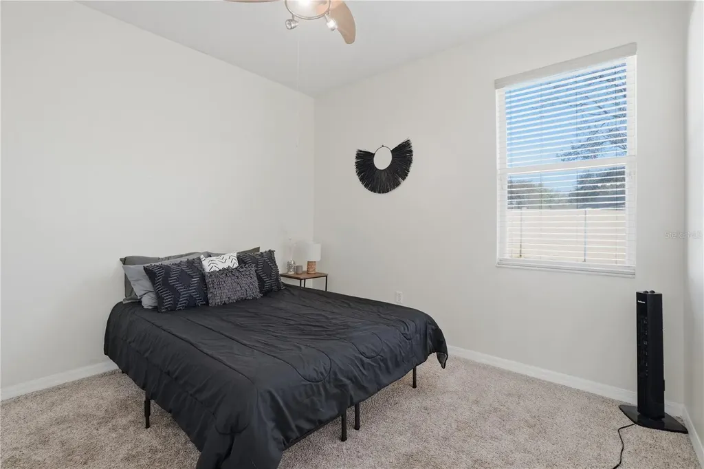5810 Hummingbird Court Titusville FL 32780