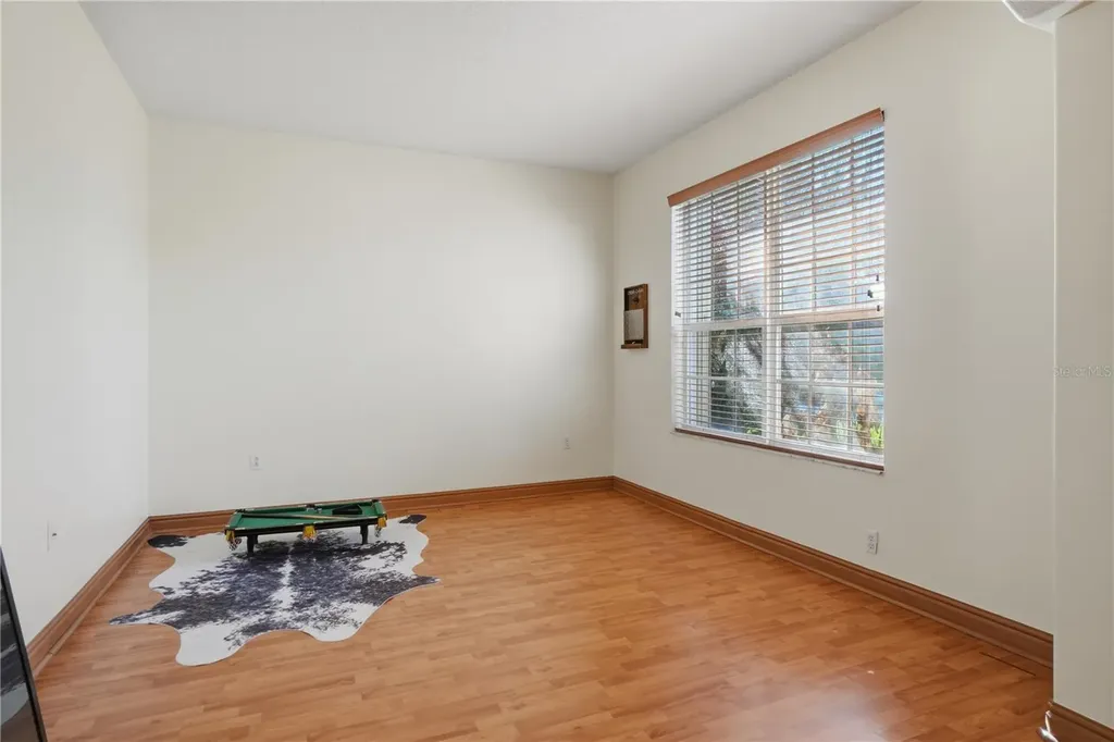 5810 Hummingbird Court Titusville FL 32780