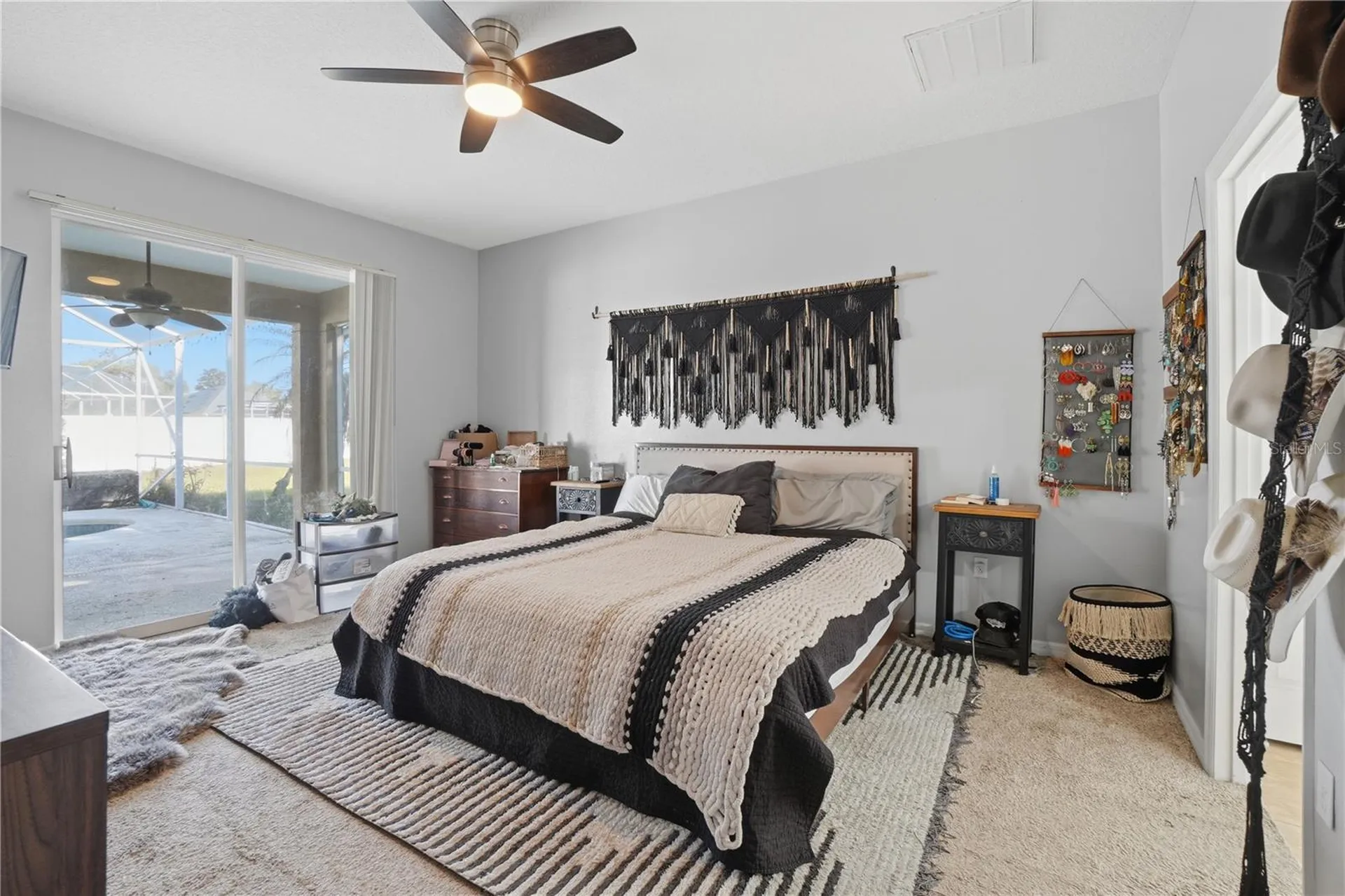 5810 Hummingbird Court Titusville FL 32780