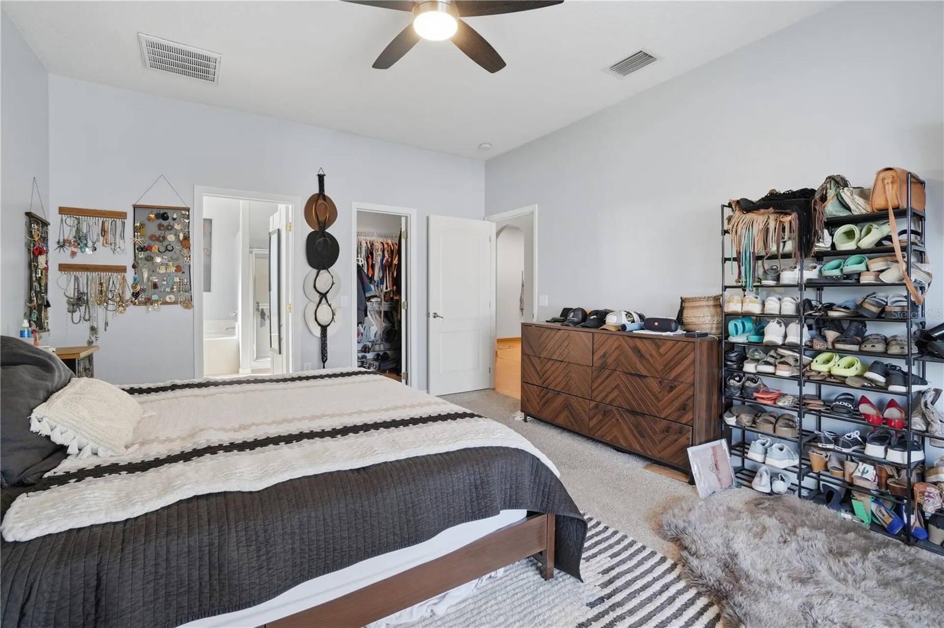 5810 Hummingbird Court Titusville FL 32780