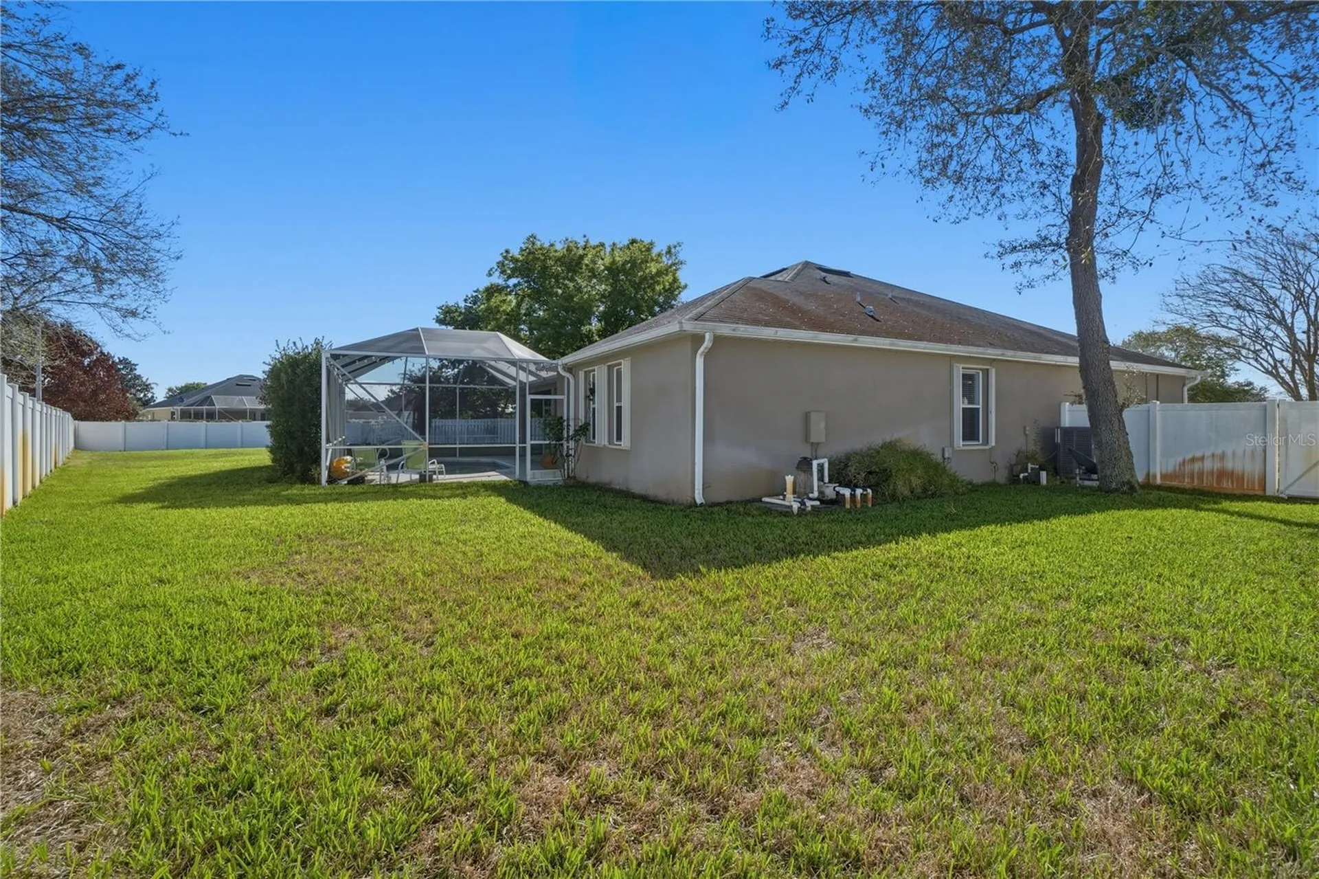 5810 Hummingbird Court Titusville FL 32780
