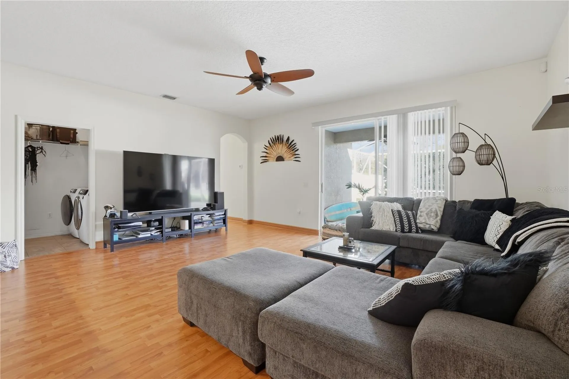 5810 Hummingbird Court Titusville FL 32780