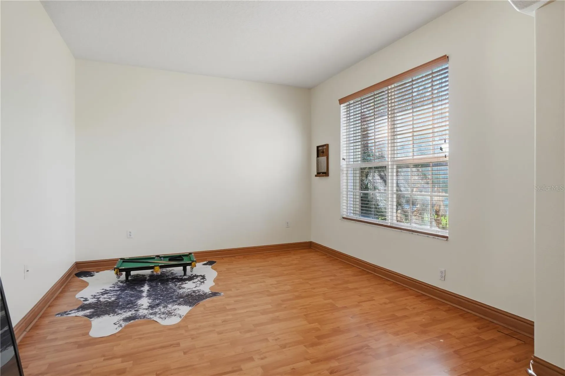 5810 Hummingbird Court Titusville FL 32780