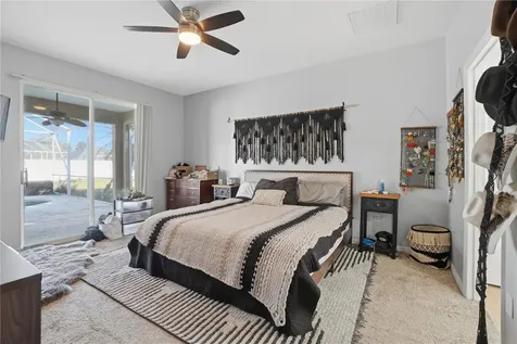 5810 Hummingbird Court Titusville FL 32780