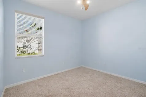 5810 Hummingbird Court Titusville FL 32780